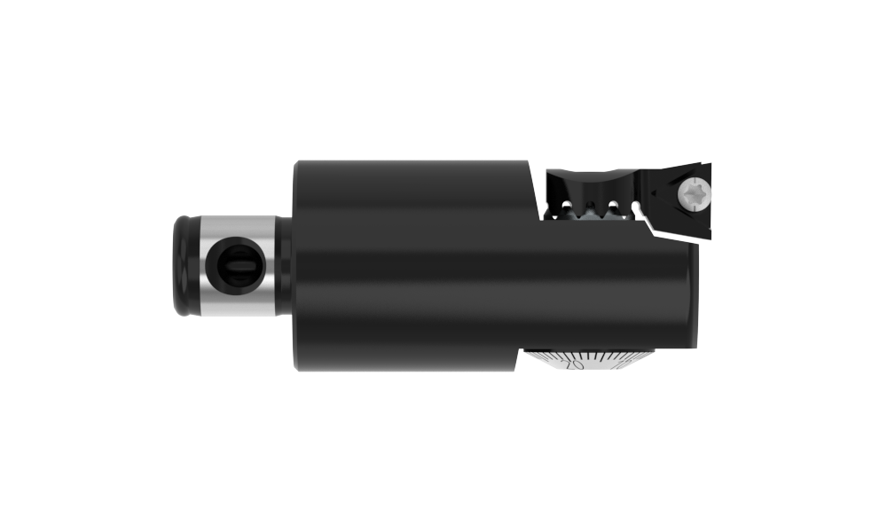 Side